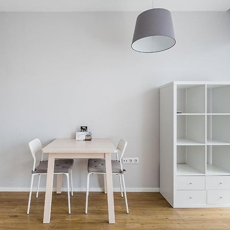Guestready - Pacific Spot Near The City Centre OOporto Extérieur photo