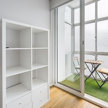 Guestready - Pacific Spot Near The City Centre OOporto Extérieur photo