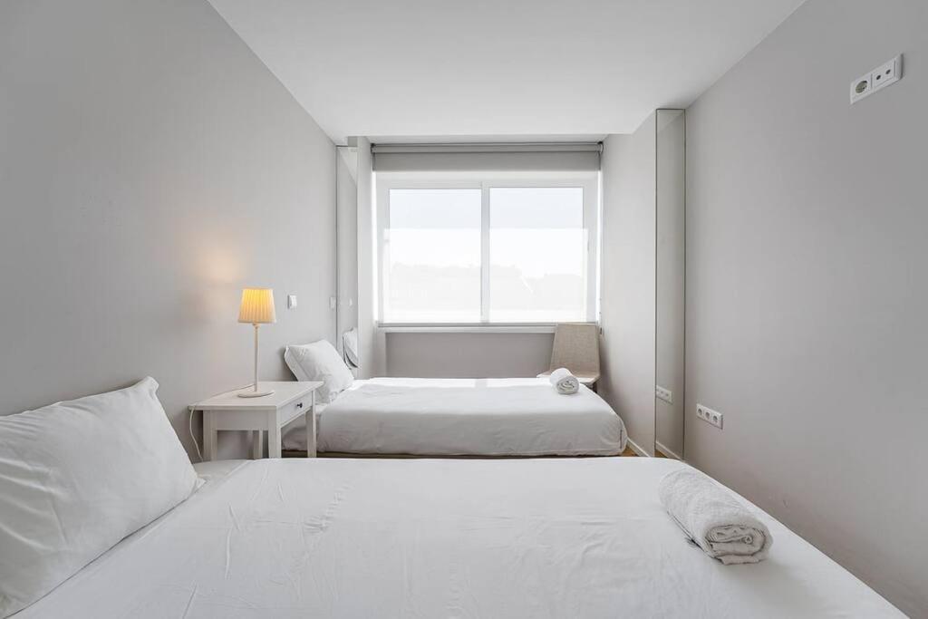 Guestready - Pacific Spot Near The City Centre OOporto Extérieur photo
