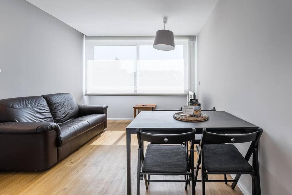 Guestready - Pacific Spot Near The City Centre OOporto Extérieur photo