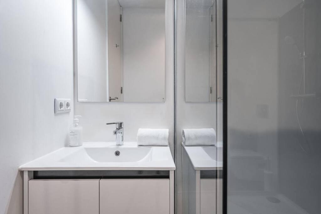 Guestready - Pacific Spot Near The City Centre OOporto Extérieur photo