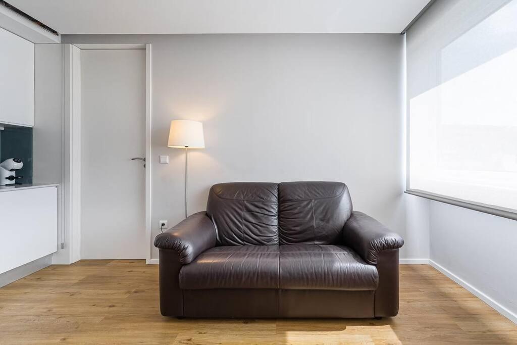 Guestready - Pacific Spot Near The City Centre OOporto Extérieur photo