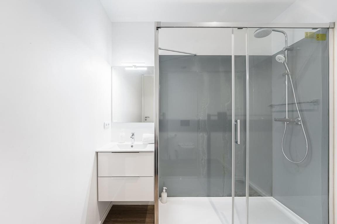 Guestready - Pacific Spot Near The City Centre OOporto Extérieur photo