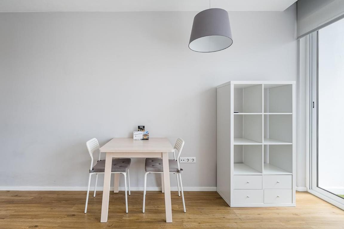 Guestready - Pacific Spot Near The City Centre OOporto Extérieur photo