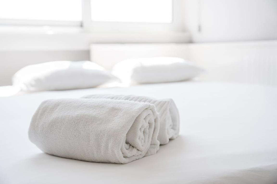 Guestready - Pacific Spot Near The City Centre OOporto Extérieur photo